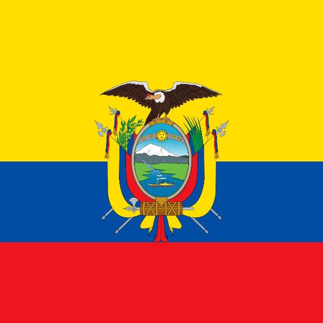 Ecuador