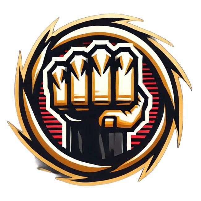 Rapído Strikers