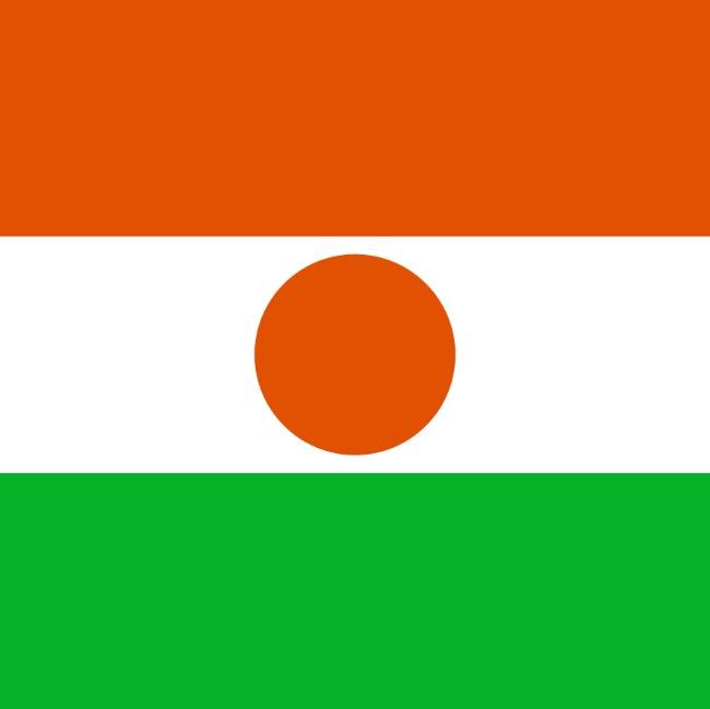Niger