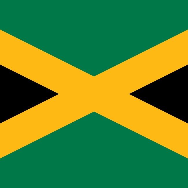 Jamaica