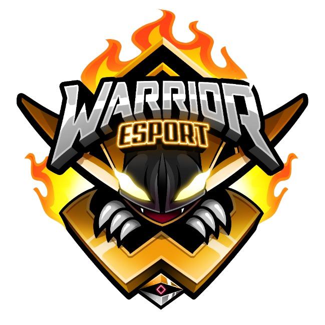 Warrior Esport