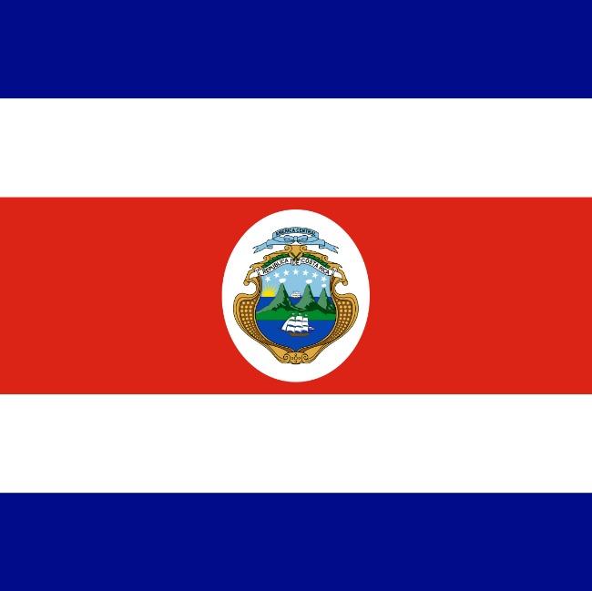 Costa Rica