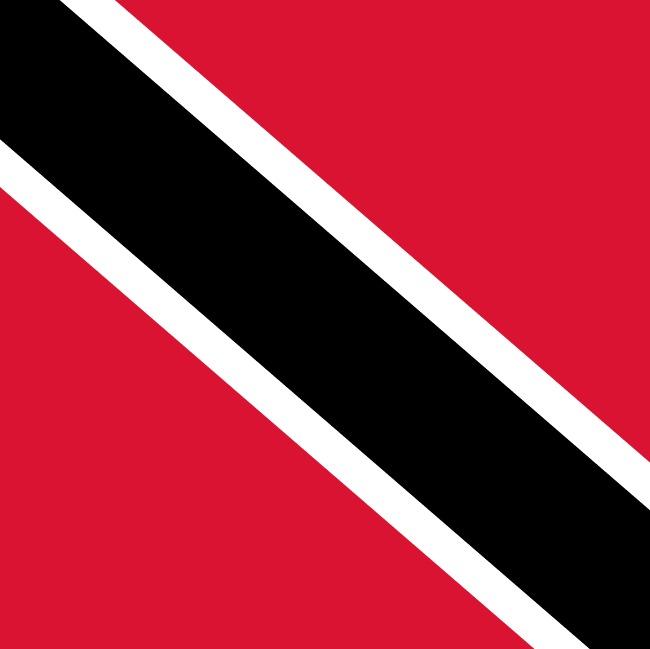 Trinidad and Tobago