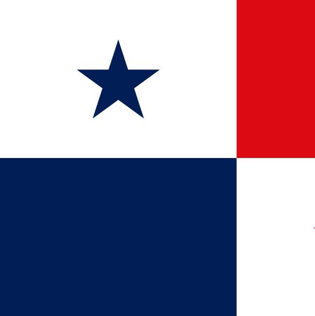 Panama