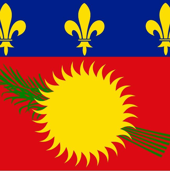 Guadeloupe
