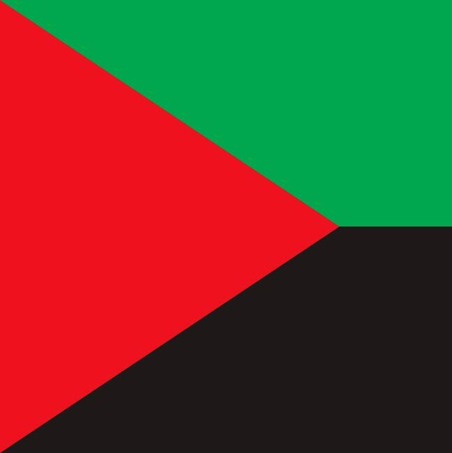 Martinique