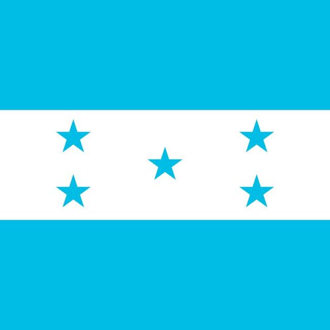 Honduras