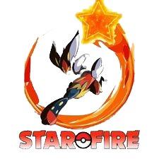 Star Fire