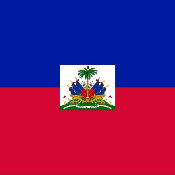 Haiti