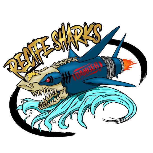 Recife Sharks