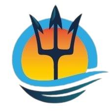 Melqart Esports