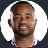 🇬🇭 J. Ayew
