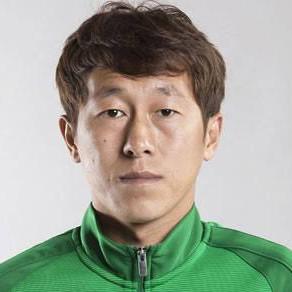 🇨🇳 Jin Taiyan