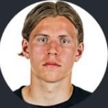 🇳🇴 J. Hauge