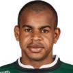 🇧🇷 Joãozinho Santos