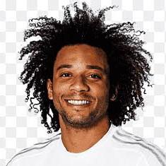 🇧🇷 Marcelo