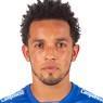 🇧🇷 Rafinha Silva