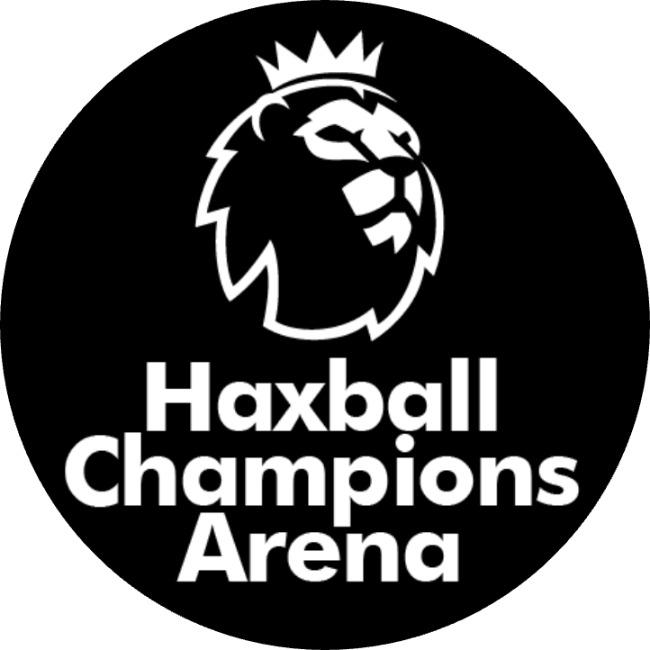 1. SEZON HCA'RENA V6 RS POWER LİGİ