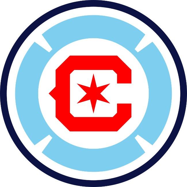Chicago Fire FC