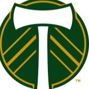 Portland Timbers