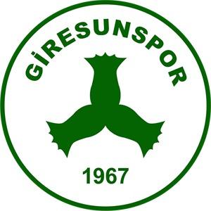 GİRESUNSPOR