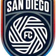 San Diego
