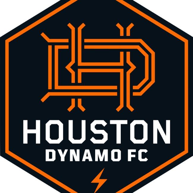 Houston Dynamo FC