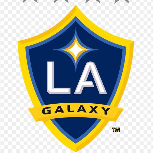 LA Galaxy