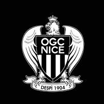 OGC NICE