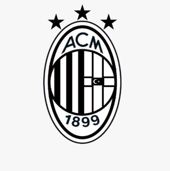 AC MILAN