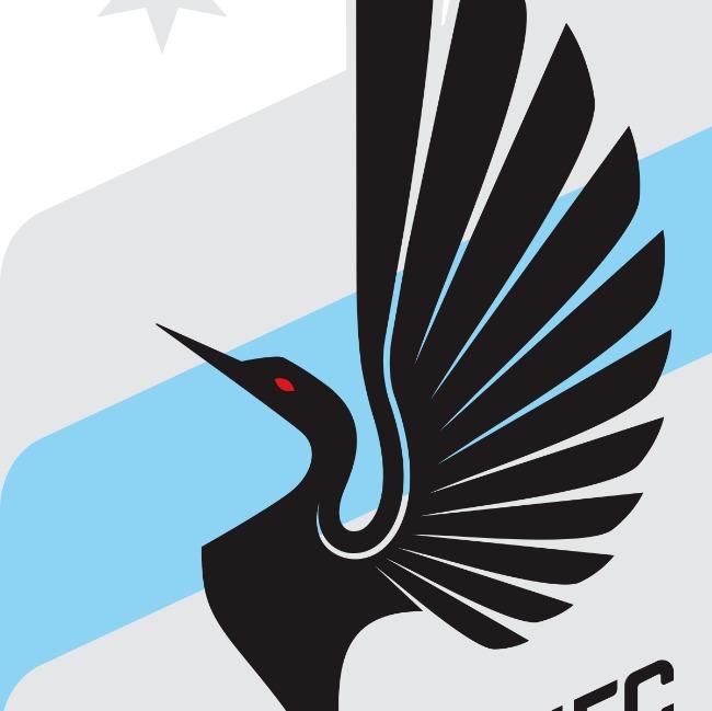 Minnesota United FC
