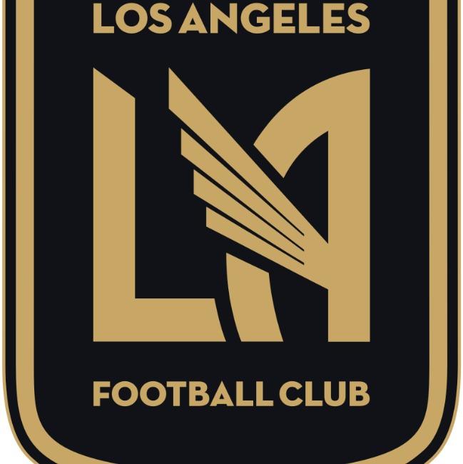 Los Angles FC
