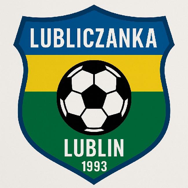 Lubliczanka Lublin