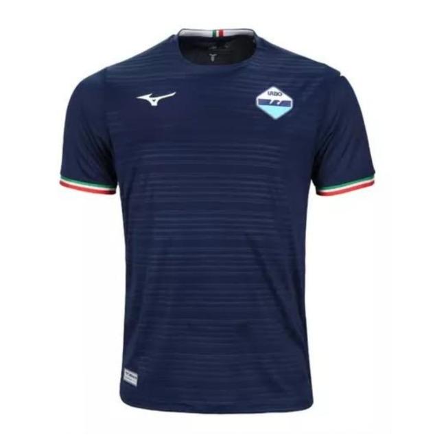 Roimond Fs