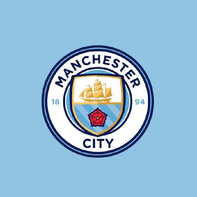 Manchester city