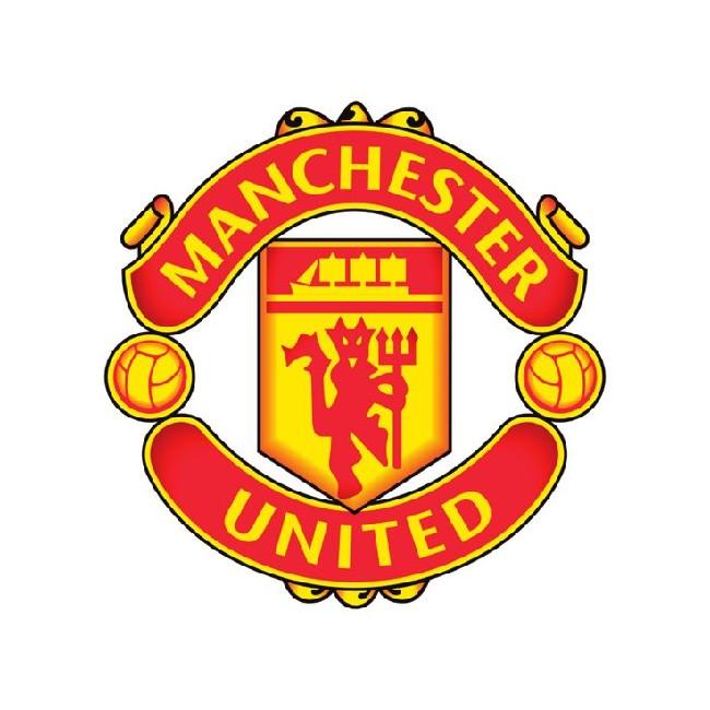 Manchester united