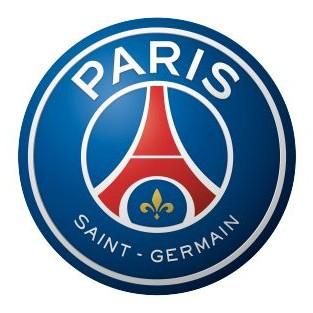 Psg
