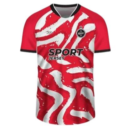 BoyFPL