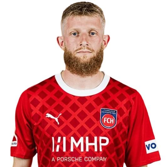 Jan-Niklas Beste