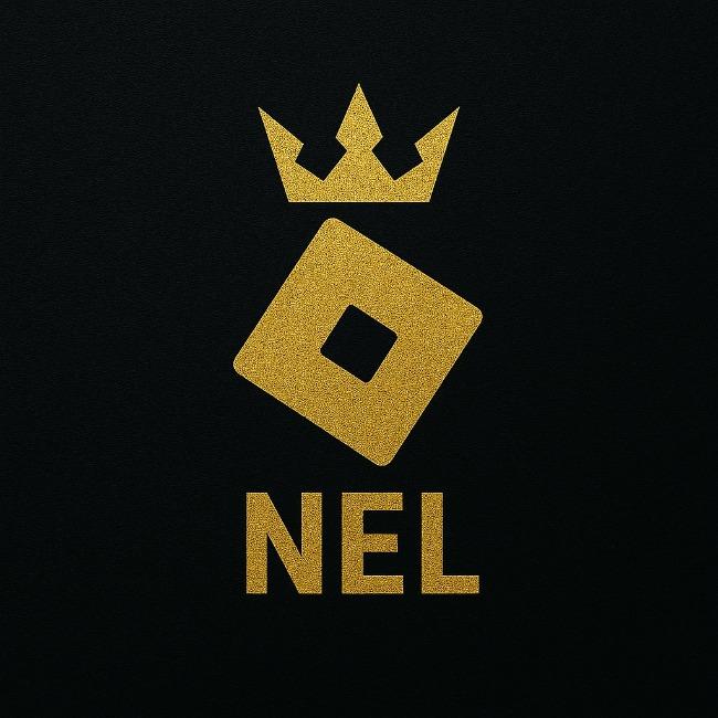 Neo Astral League