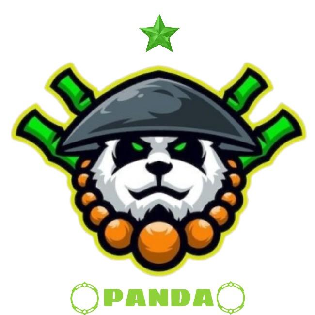 Team Panda