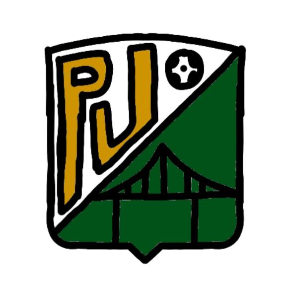 Point Jackemivian