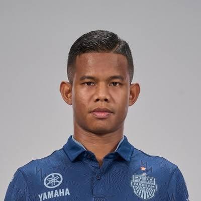 🇹🇭 SASALAK HAIPRAKHON