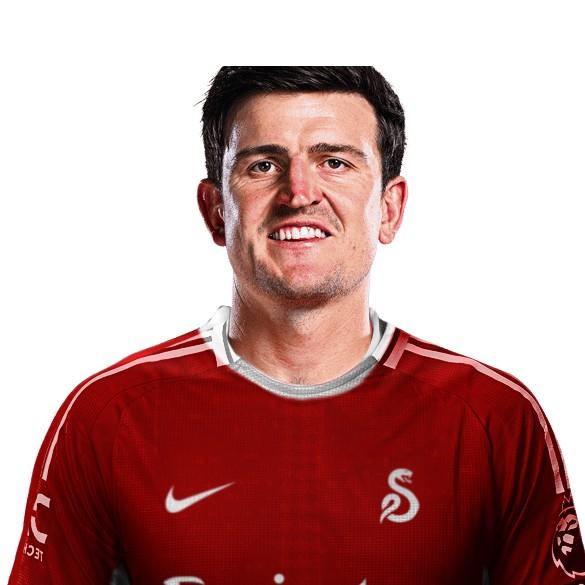Форевер