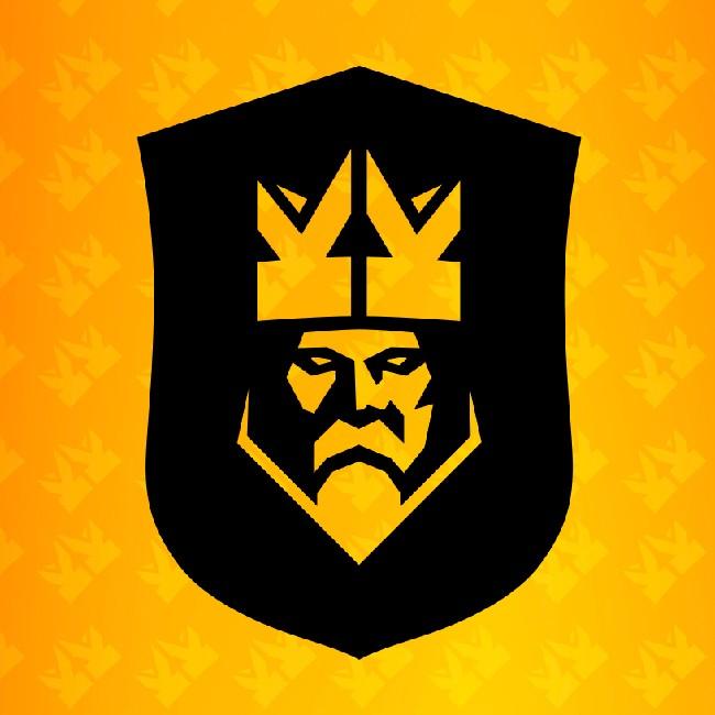 Kings league