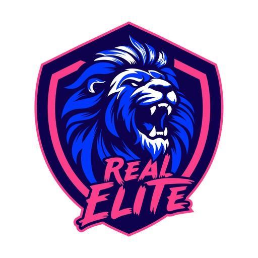 Real Elite