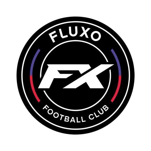 Fluxo