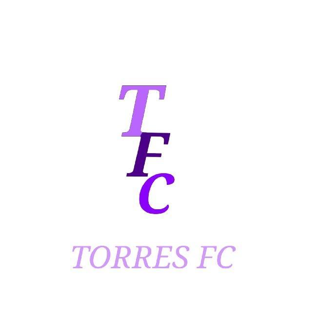 Torres FC