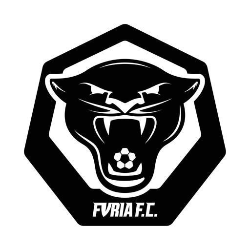 Fúria
