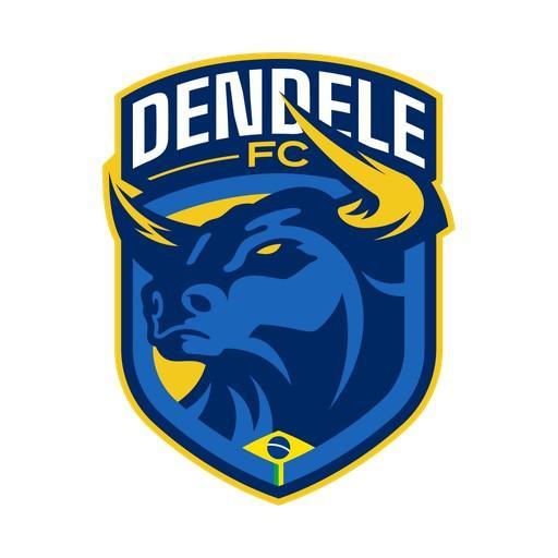 Dendele